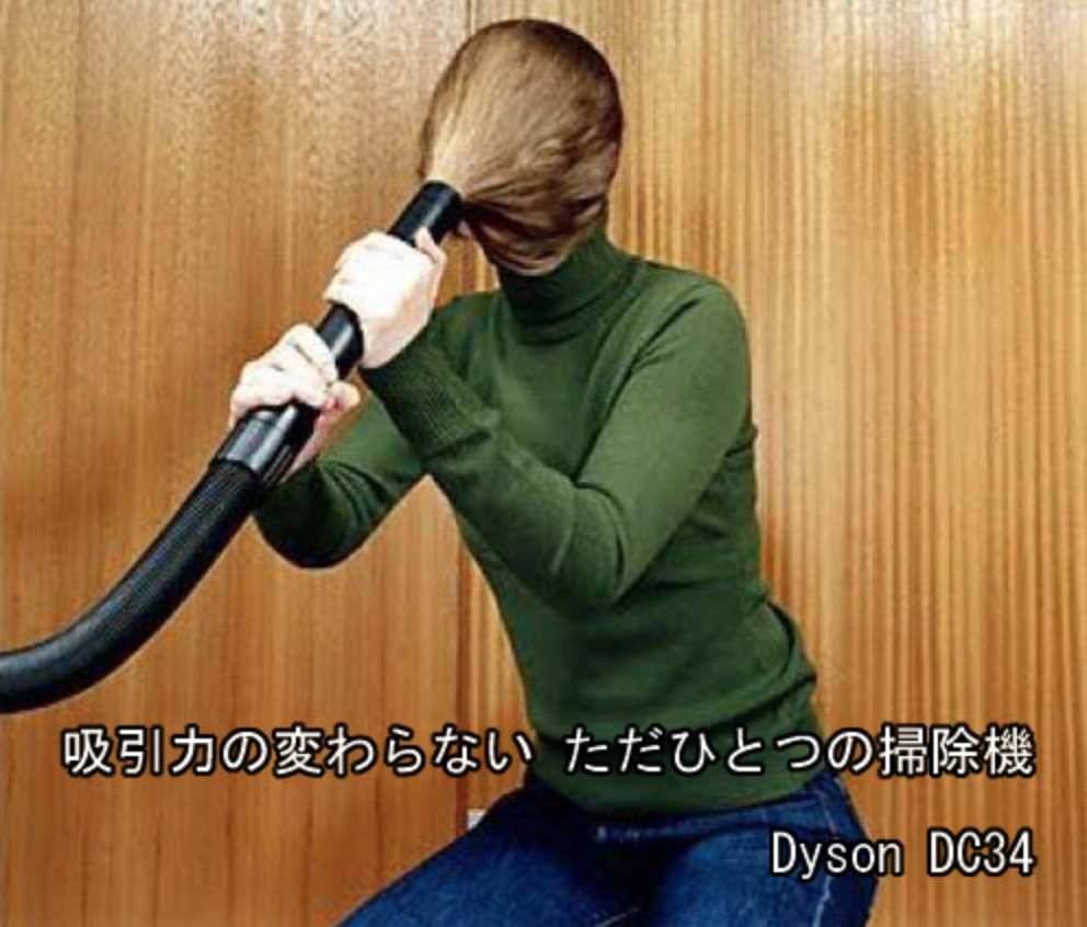 スクリーンショット 2020-02-09 8.29.07