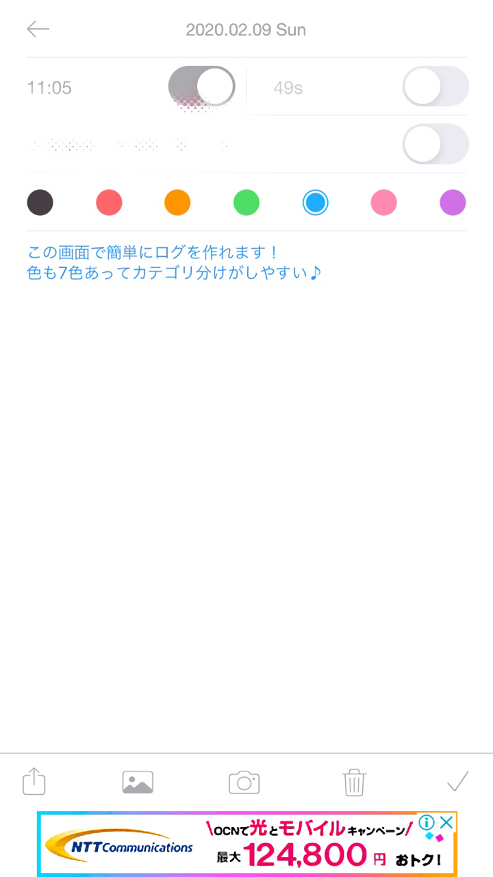 画像25