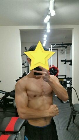 画像206
