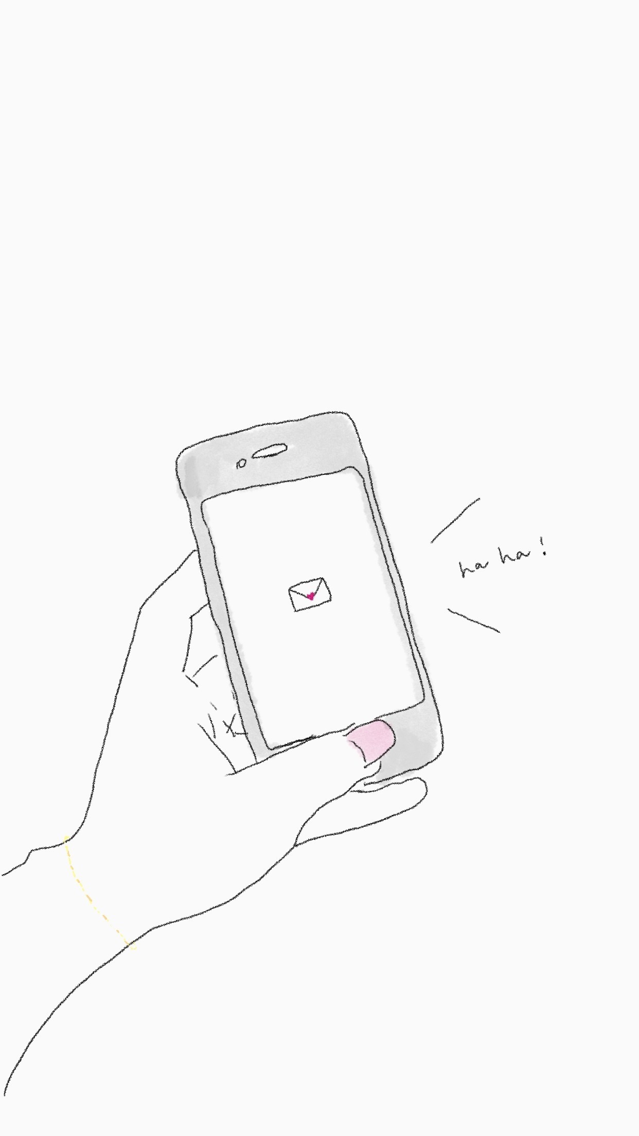 最高 50+ 待ち受け 英語 画像 シンプル - 壁紙 配布