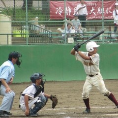 無料ダウンロードニクソン 名言 インスピレーションを与える名言 無料ダウンロードニクソン 名言 インスピレーションを与える名言