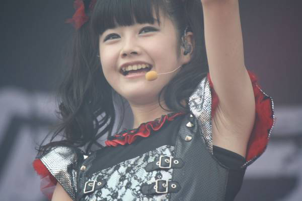 yuiさん picture_pc_ea8cb85c7c9e9a84af9