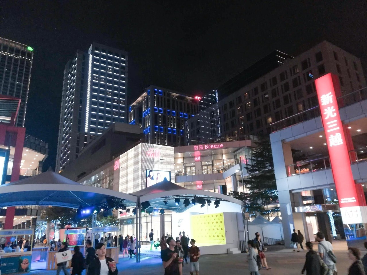画像10