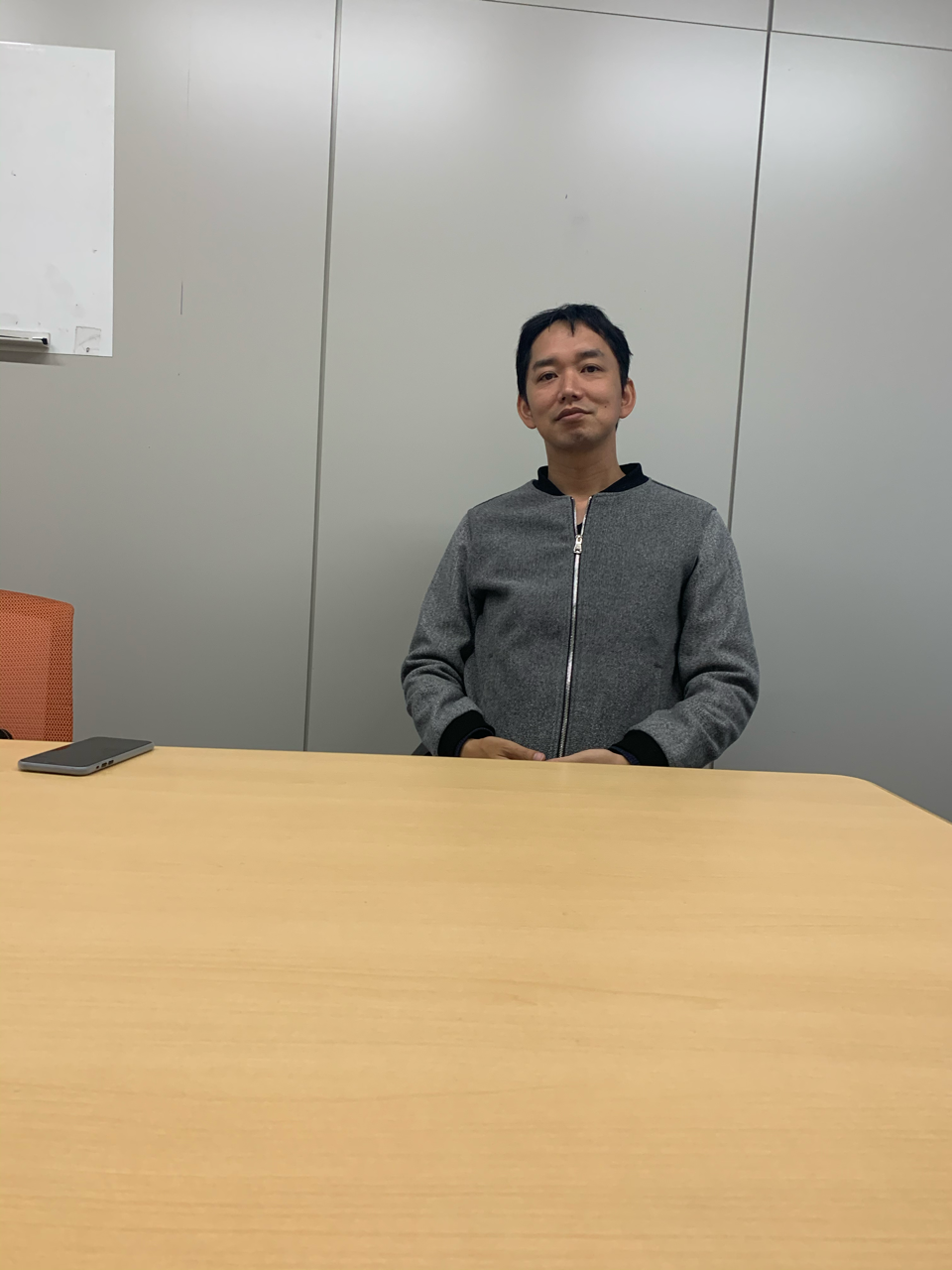 リン ゴルフ 宮下