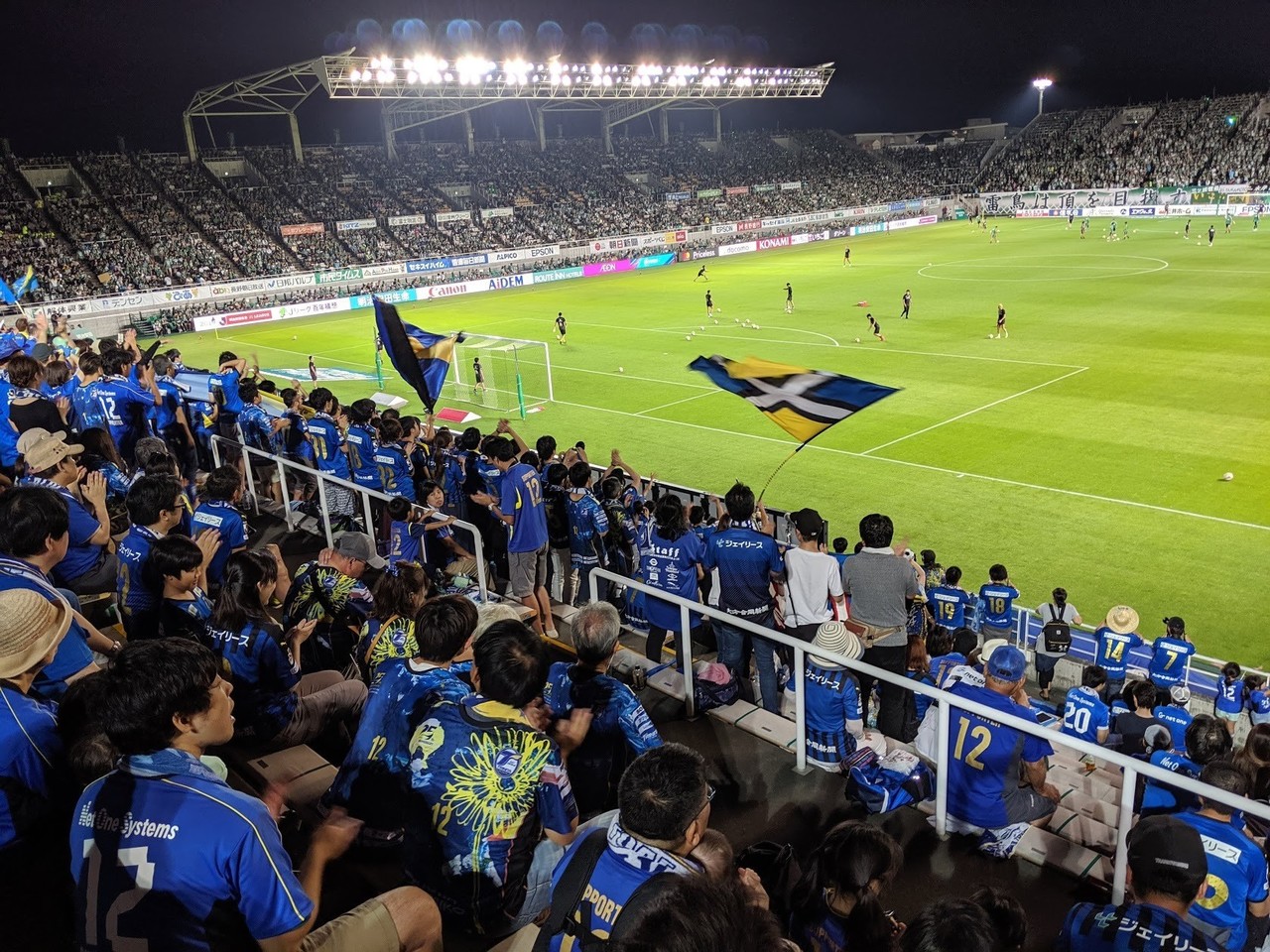画像6