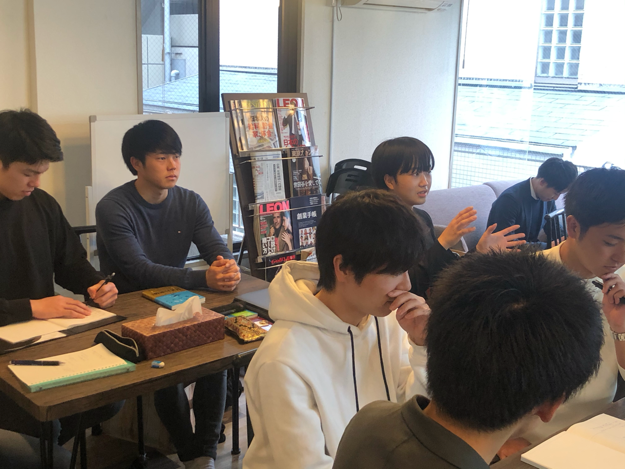 画像6