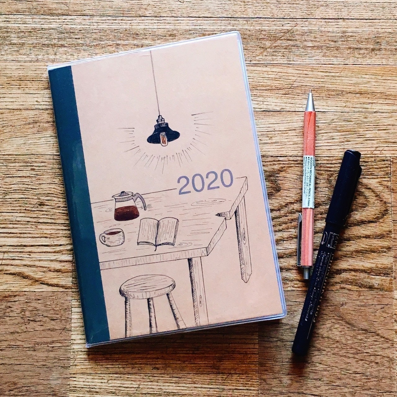 スケジュール帳 手書き イラスト イラストが最高です