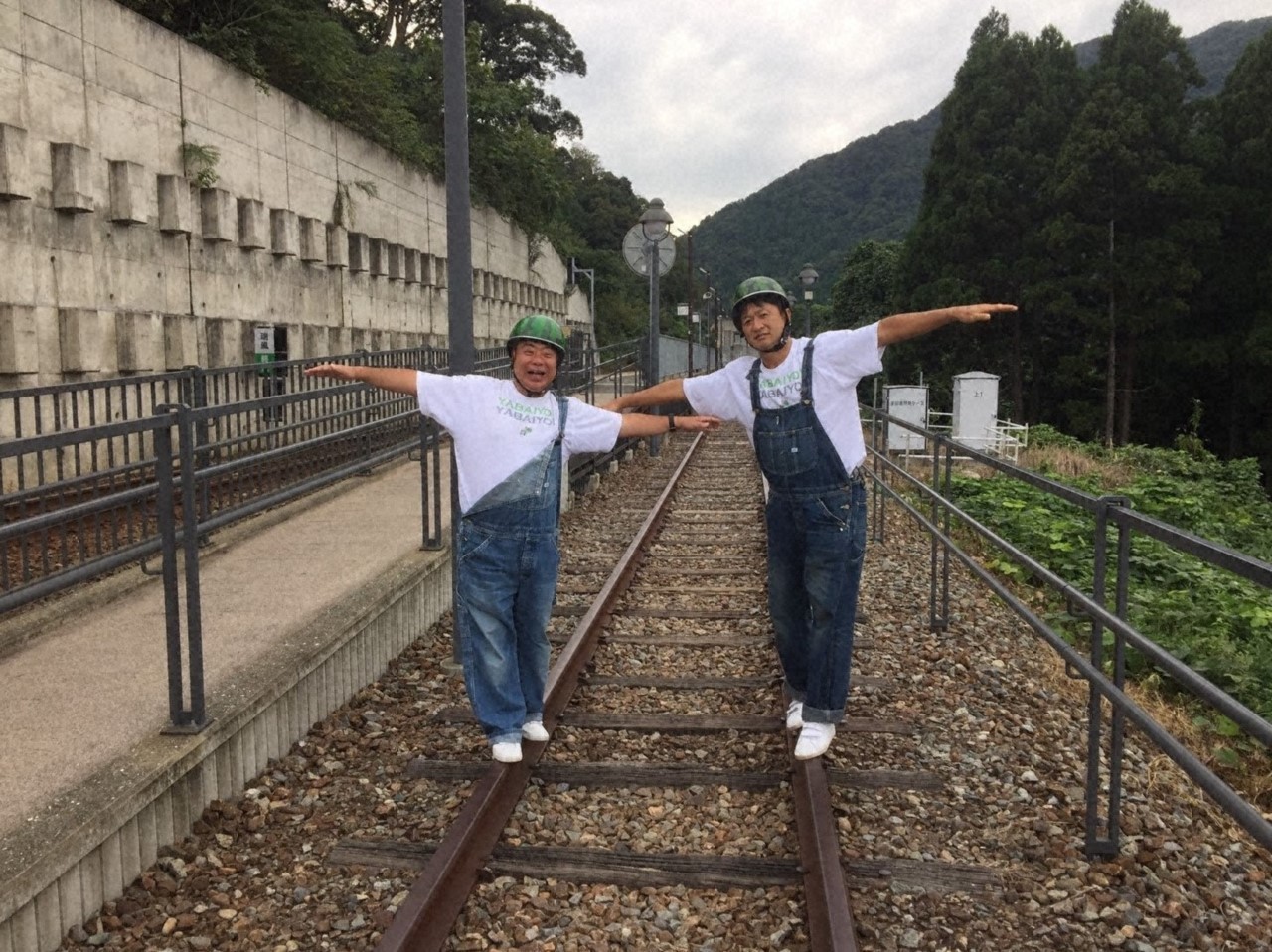 出川 哲朗 の 充電 させ て もらえ ませ ん か 関西 出川 哲朗 の 充電 させ て もらえ ませ ん か 関西