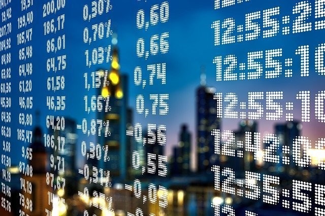 上海証券取引所 Shanghai Stock Exchange Japaneseclass Jp 上海証券取引所 Shanghai Stock Exchange Japaneseclass Jp