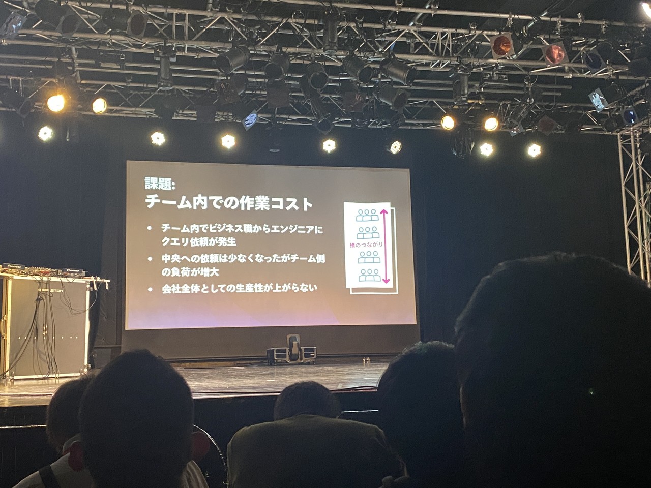 画像15