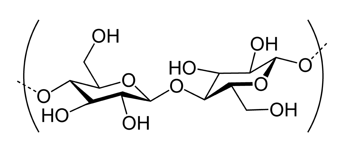 セロハンはプラスチックというよりは紙 のざたん Note