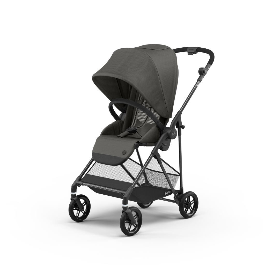 cybex mios 3 in 1