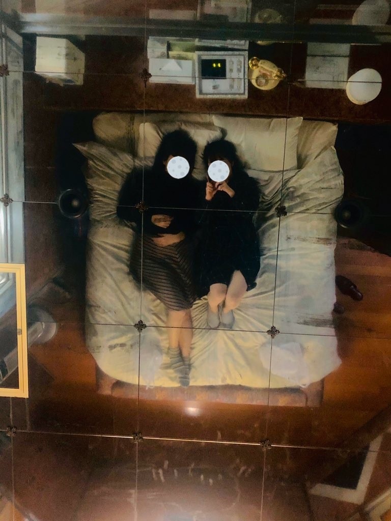 ホテル エクセレント の情報ならステラブ Stay Lovely