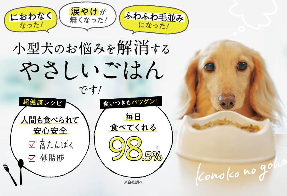 チワワドッグフードランキング おすすめで人気のフードを徹底比較 犬の餌情報局 Note