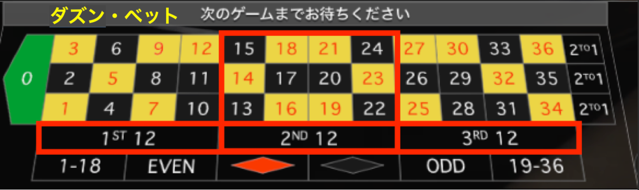 スクリーンショット 2020-02-21 16.58.00