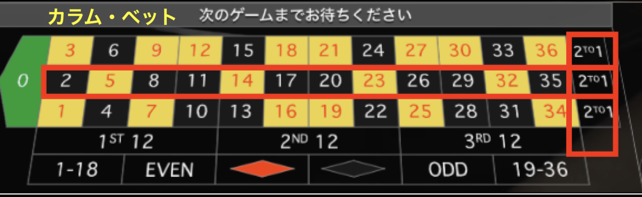スクリーンショット 2020-02-21 16.58.48