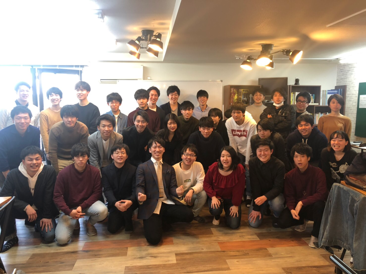画像11