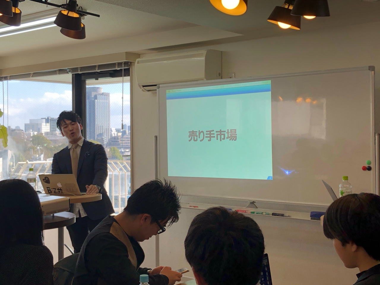 画像5