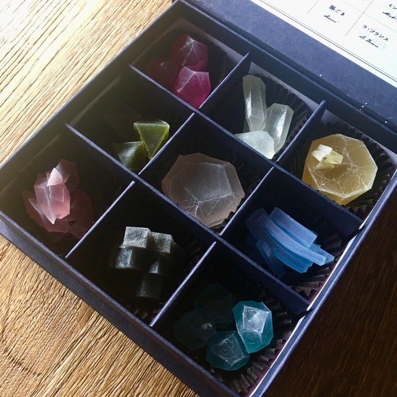 画像9