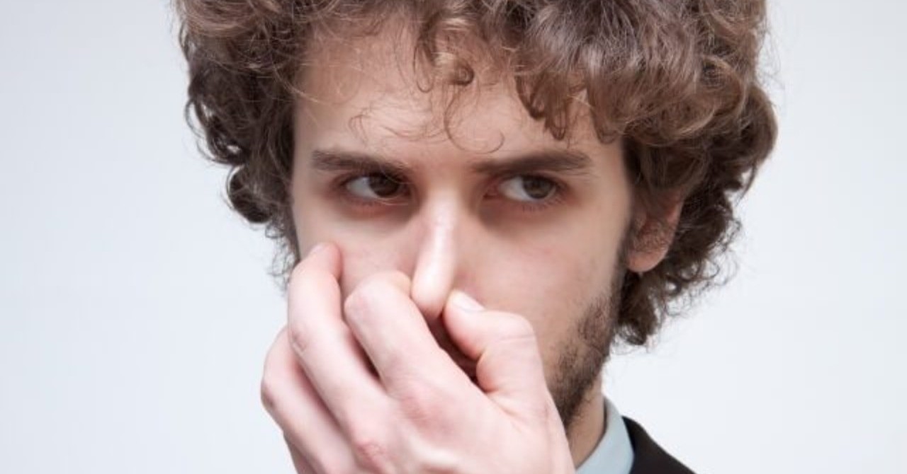 ユニーク 鼻毛 白髪 かゆい - アマゾンブックのポスト