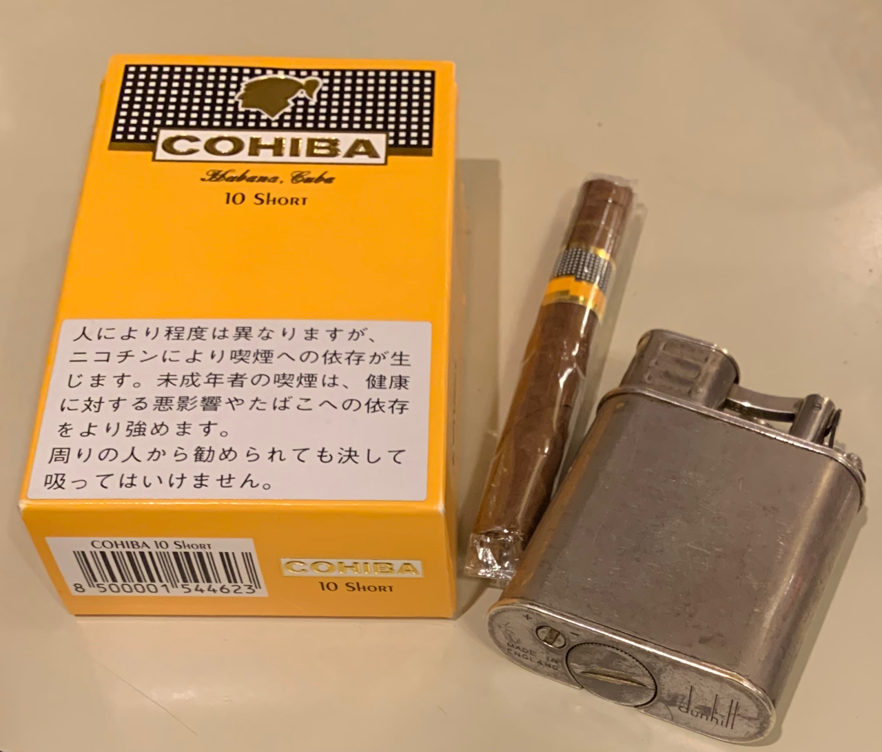 銀座の朝は カフェ パウリスタ から始める Chikapapa Note