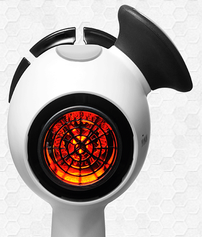 スカルプドライヤーの効果は本当 薄毛の人が買うべきドライヤーとは はえぎわ Note