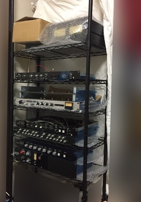 tower 山崎実業 マグネットキッチン棚 ワイド タワー ブラック