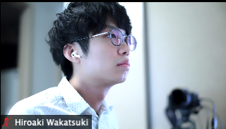 高画質で高音質な Zoom 配信 Mtgをするために必要な機材の紹介 マイク 一眼レフカメラ等 Hiroaki Wakatsuki Note