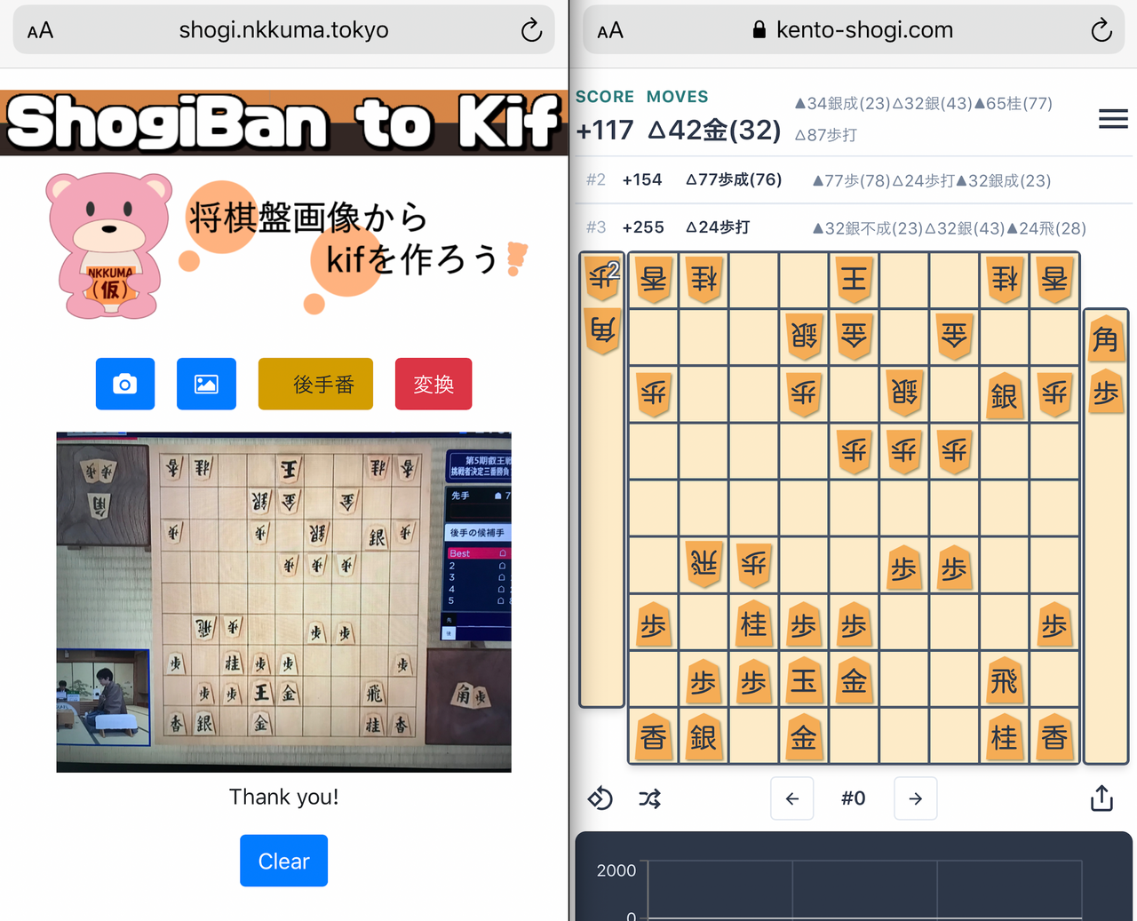 将棋ウォーズ 棋譜 将棋ウォーズ都成流の棋譜紹介や指し方 定跡や対策を解説