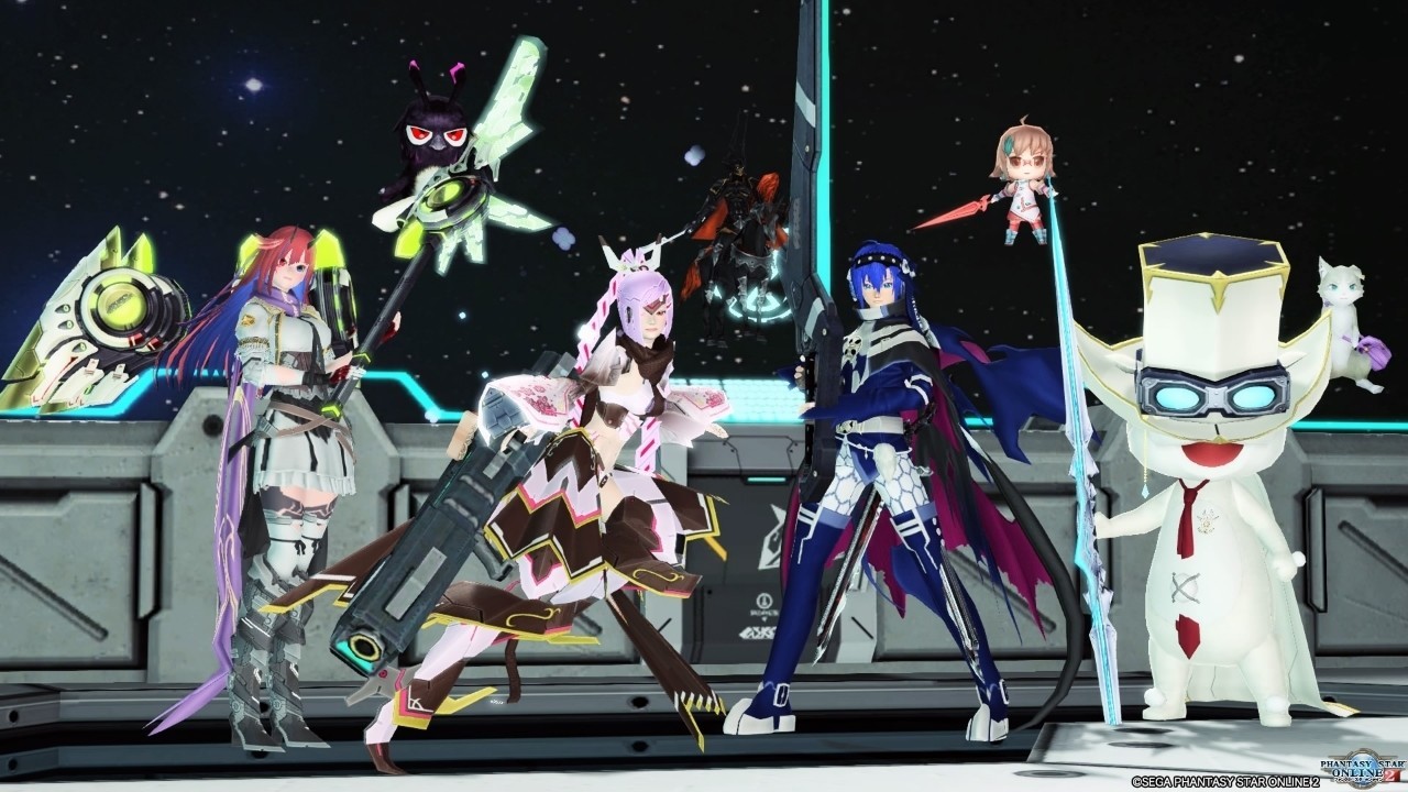 悲しみから逃れる為に戦い続ける 汐月しゅう Note