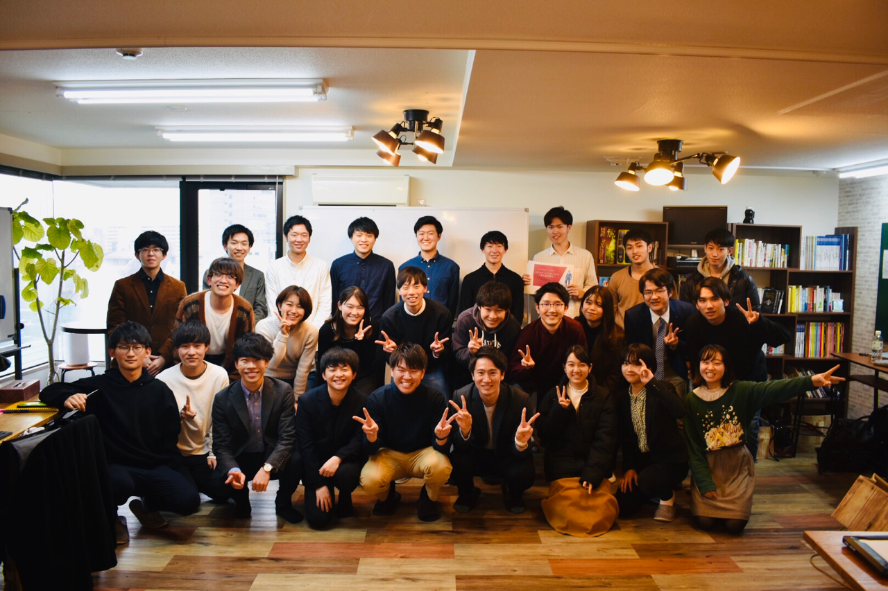 画像10