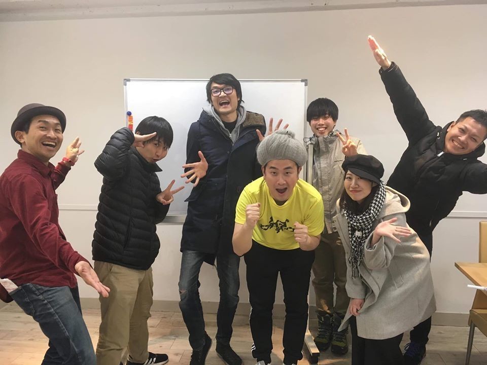 画像3