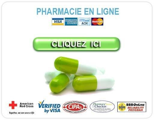Acheter alprazolam générique