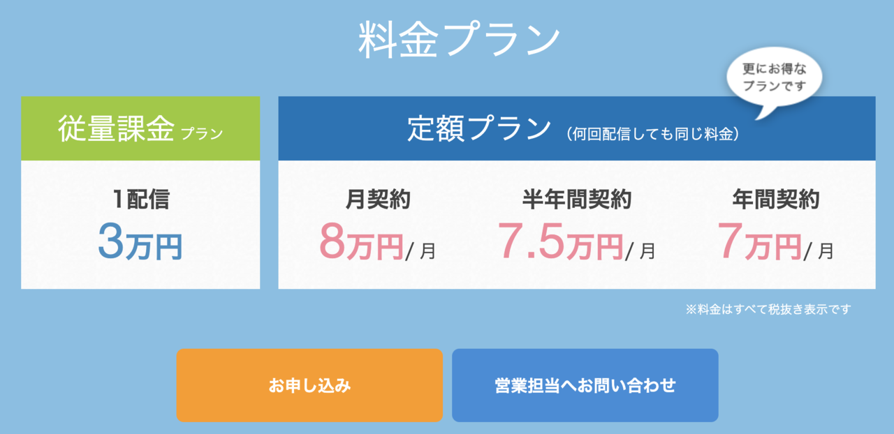 スクリーンショット 2020-03-02 15.22.52