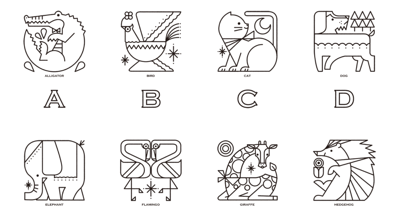 イラストレーターにできること サタケシュンスケ イラストレーター