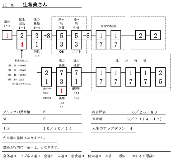 スクリーンショット 2020-02-29 23.36.49