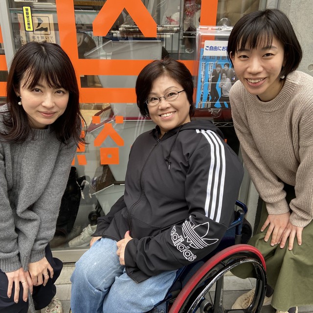 画像1