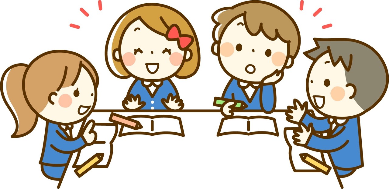 先生 gwtをご存知ですか 厳選された19のワークで子どもたちの人間関係づくりを こころ のための専門メディア 金子書房 先生 gwtをご存知ですか 厳選された19のワークで子どもたちの人間関係づくりを こころ のための専門メディア 金子書房