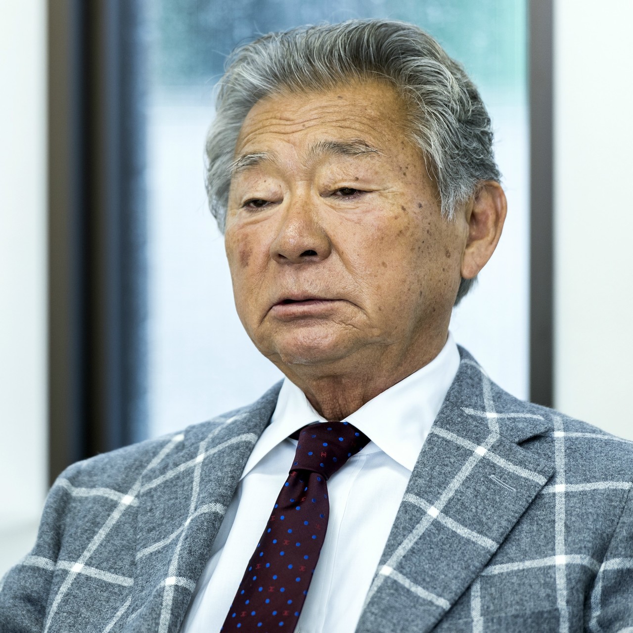 みのもんた 引退 みのもんた 引退