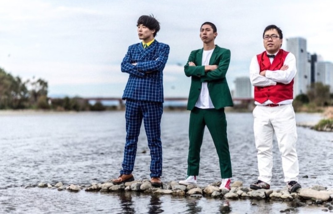 いえ す あき と