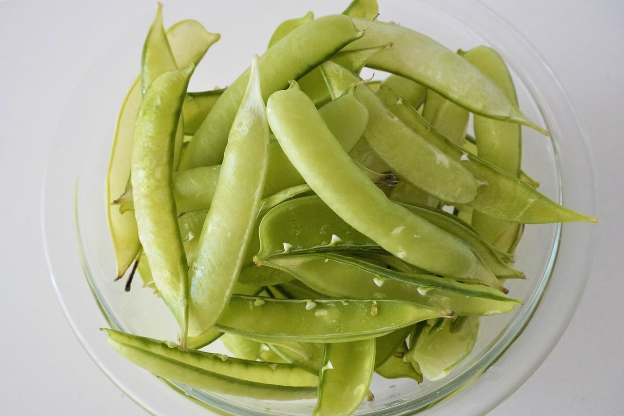うすい えん どう 食べ 方 うすい えん どう 食べ 方