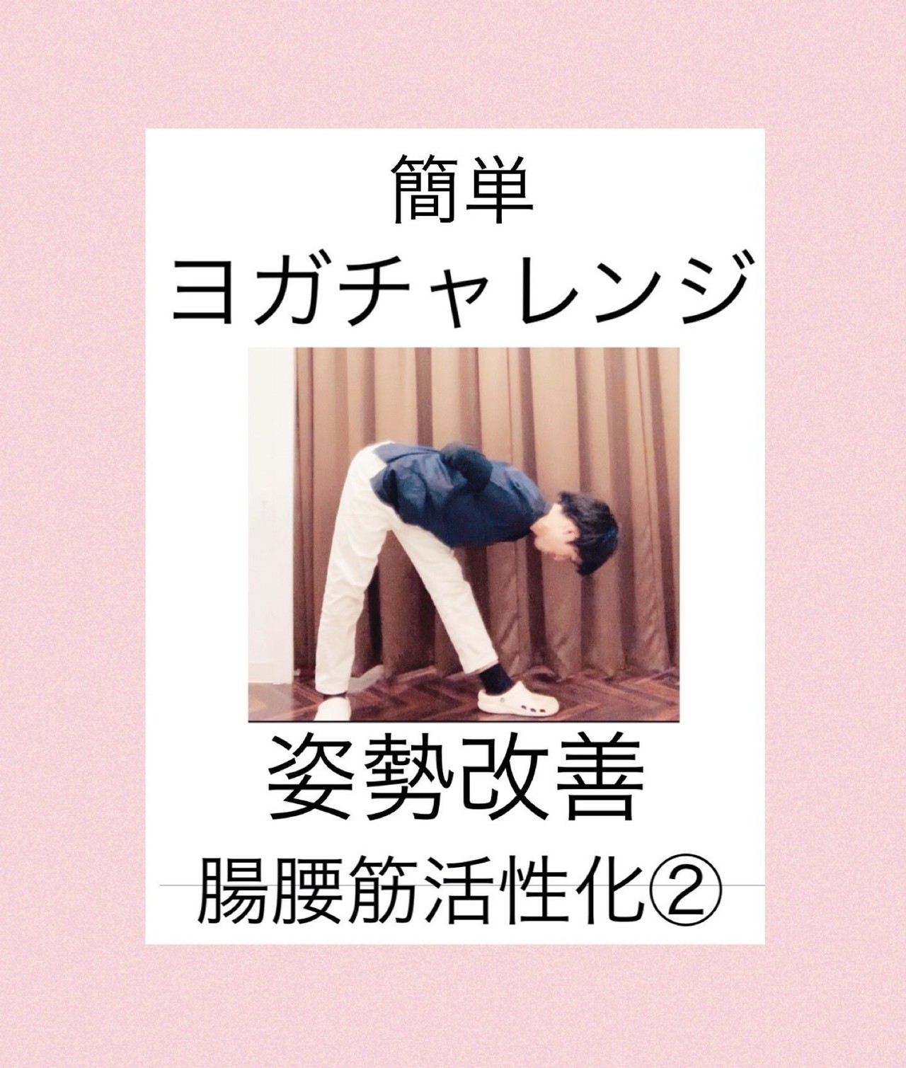 画像4