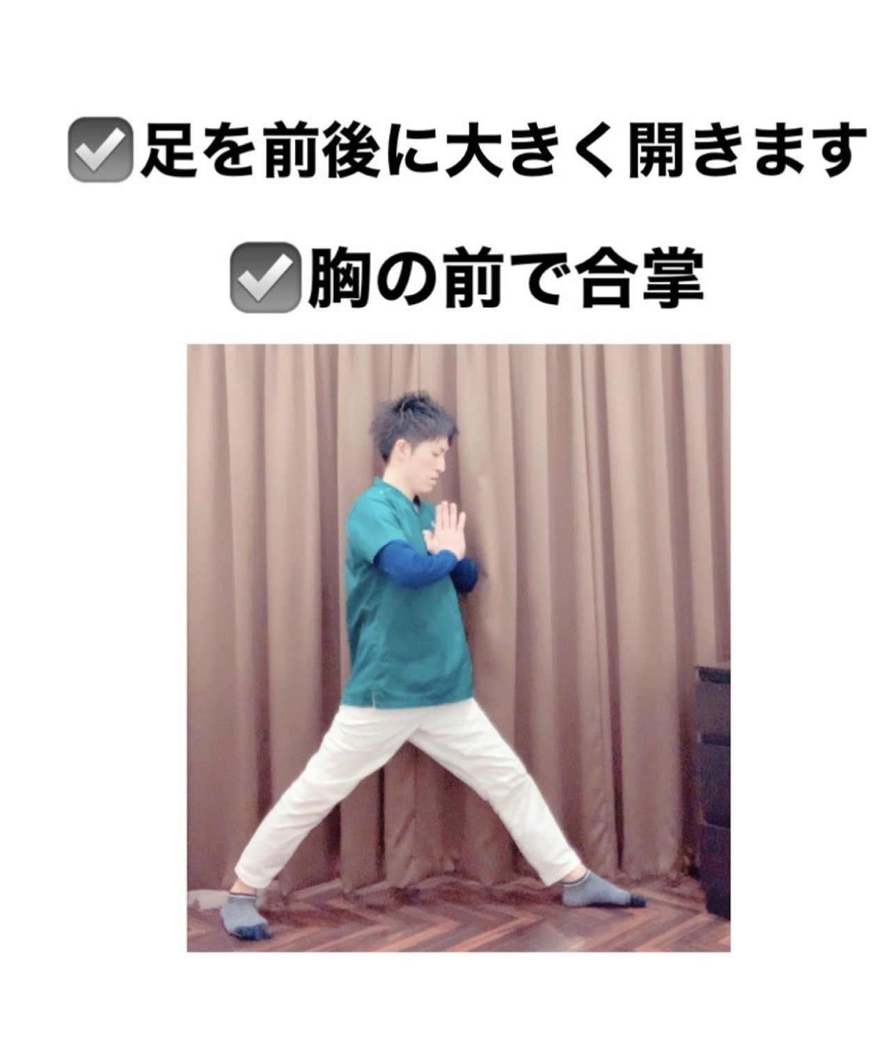 画像10