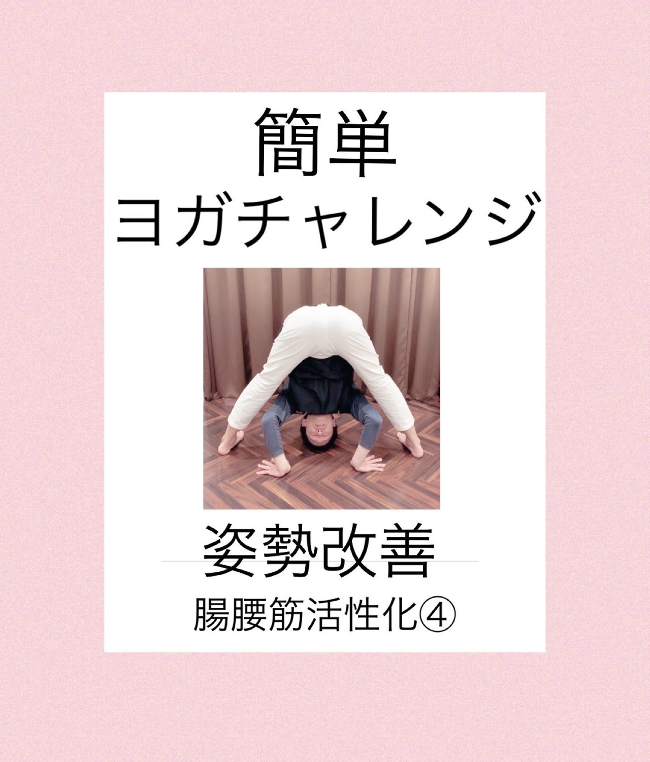 画像12