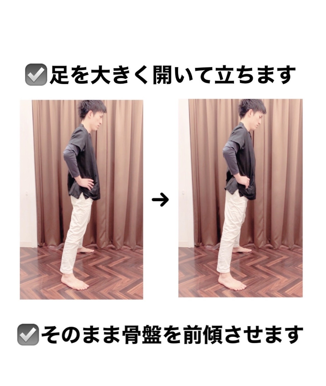 画像13