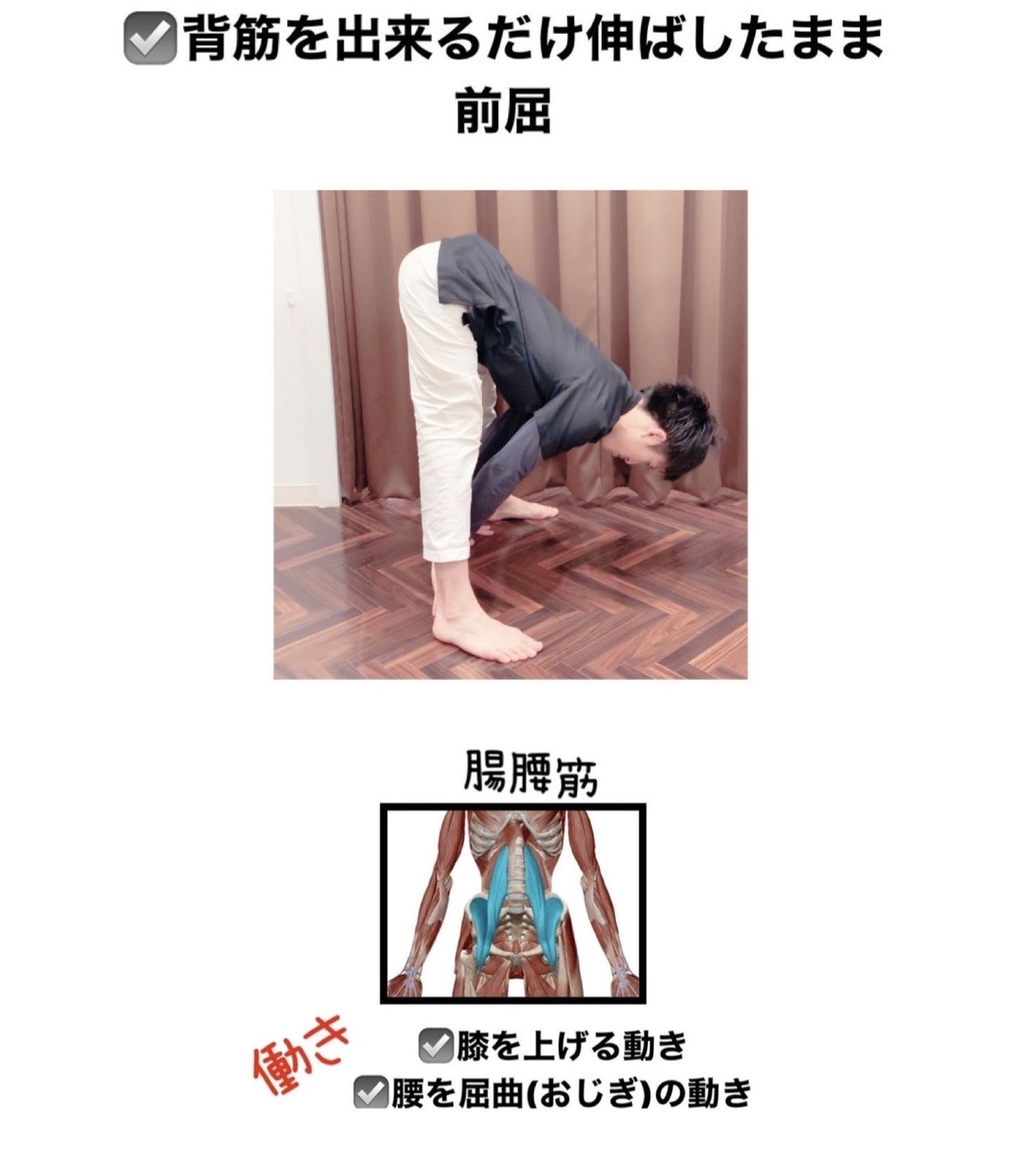 画像14
