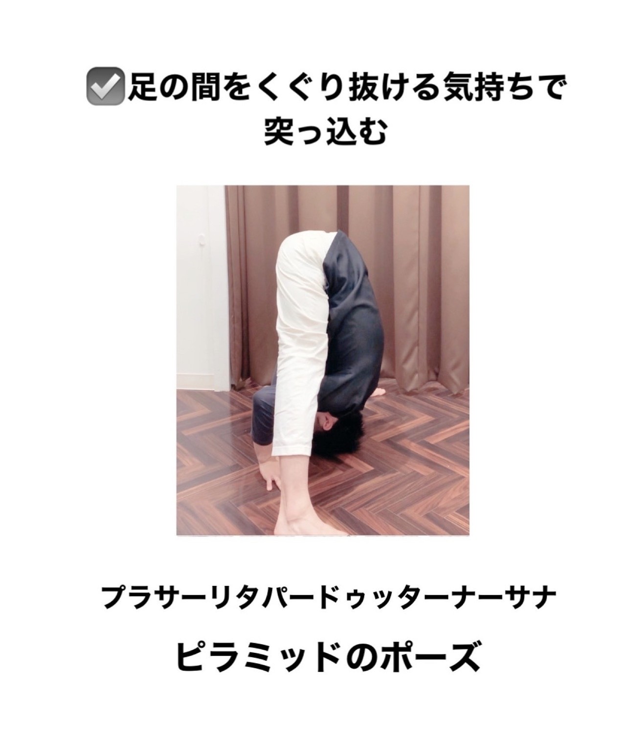 画像15