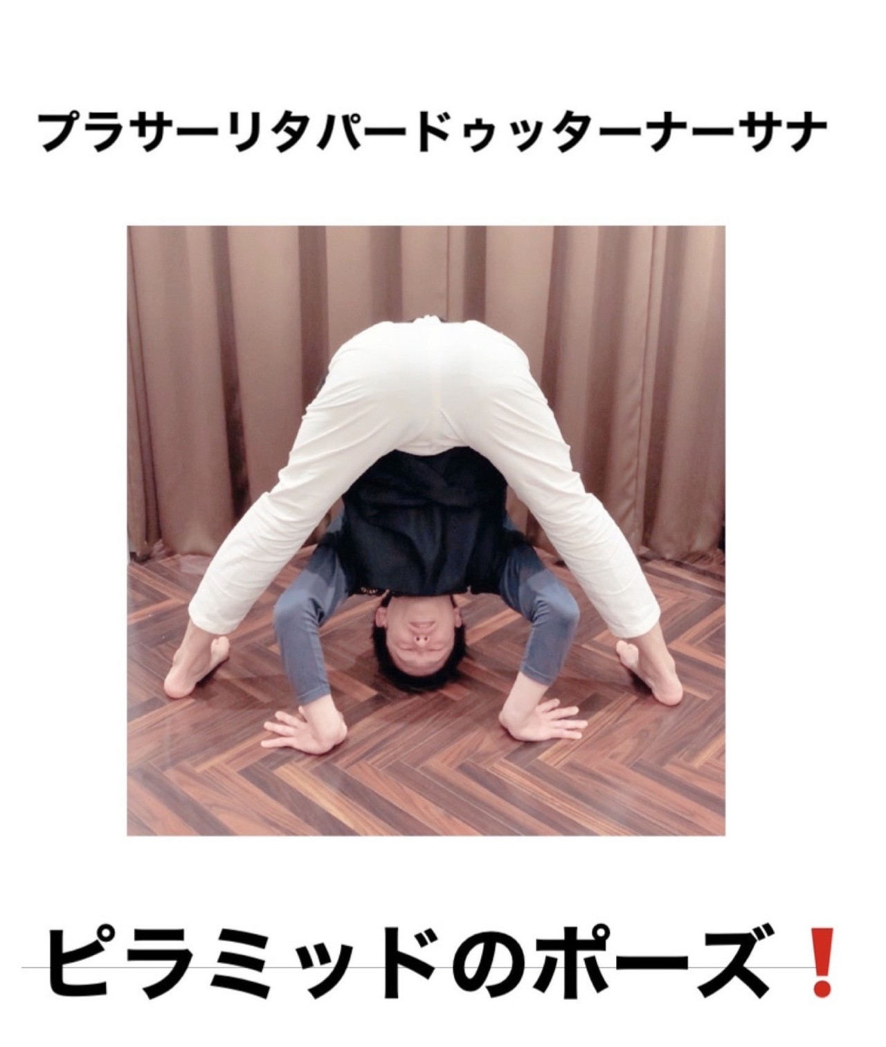 画像16