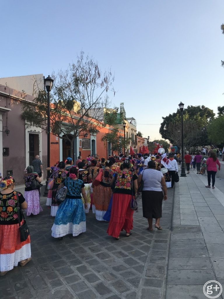 メキシコの先住民の文化と民藝が想像以上にすばらしすぎたこと ２ ぐり と グリーンウッドワーク Note