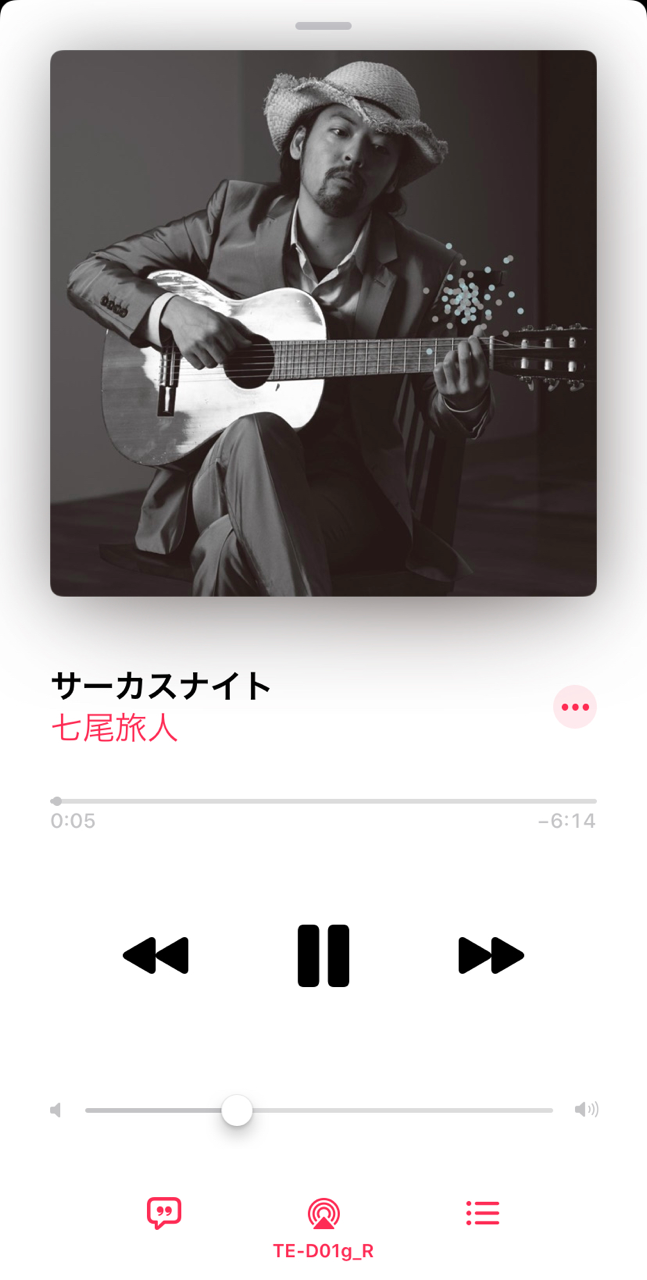 本家さんにカバー曲が上回る事はある かぷ Note